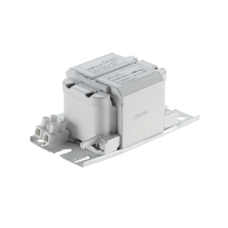 BALLAST PENTRU MHL SI HPSL 100W/1.2A